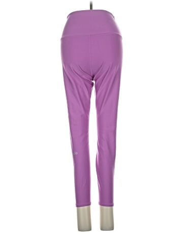 Alo Yoga Active Pants (view 2)