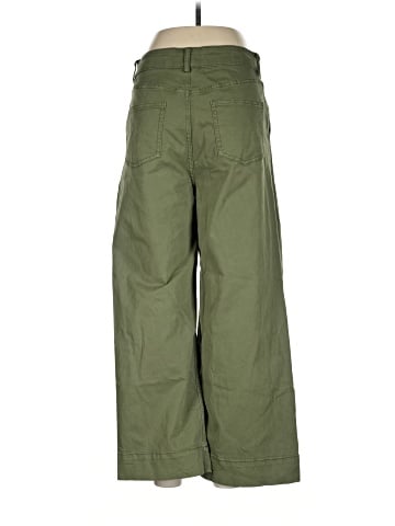 Caslon Casual Pants (view 2)