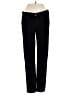 J.Crew Black Jeans Size 27 waist - photo 1