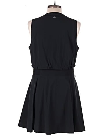Athleta Casual Dress (view 2)