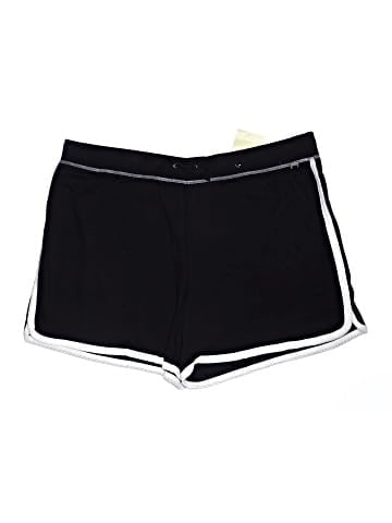 Venezia Sport Athletic Shorts (view 1)