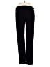 J.Crew Black Jeans Size 27 waist - photo 2