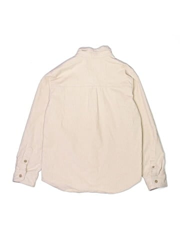 Old Navy Jacket (view 2)