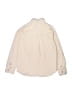 Old Navy Ivory Jacket Size 10 - 12 - photo 2