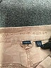 American Eagle Outfitters Brown Cargo Pants Size S - photo 4