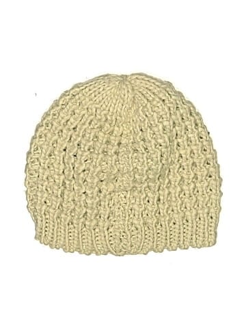 Rubi Beanie (view 2)