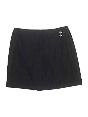 IZOD Skort (view 1)