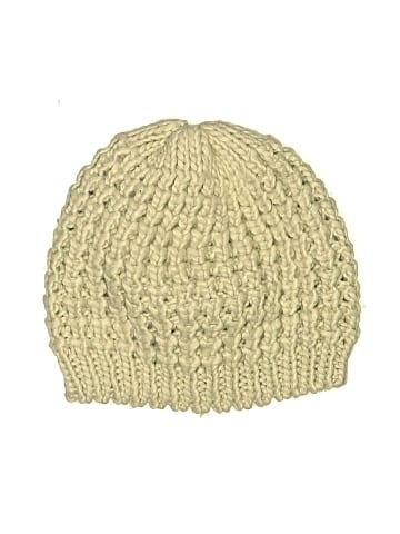 Rubi Beanie (view 1)