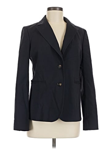 Tory Burch Blazer (view 1)