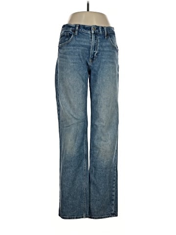 Gap Jeans (view 1)