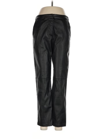 H&M Casual Pants (view 1)