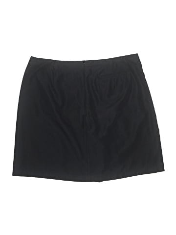 IZOD Skort (view 2)