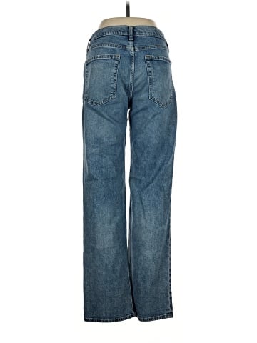 Gap Jeans (view 2)