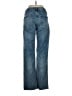 Gap Blue Jeans Size 27 waist - photo 2