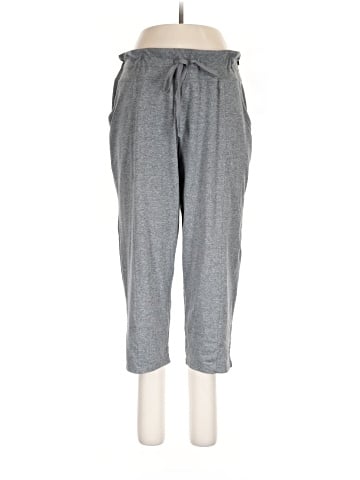 Marika Casual Pants (view 1)