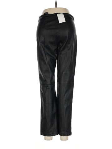 H&M Casual Pants (view 2)