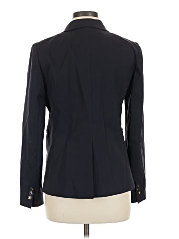 Tory Burch Blazer (view 2)