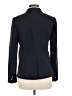 Tory Burch Blue Blazer Size 8 - photo 2