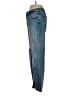 Gap Blue Jeans Size 27 waist - photo 5