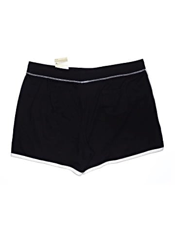 Venezia Sport Athletic Shorts (view 2)