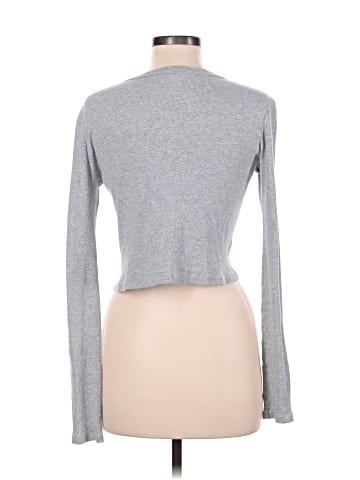 Brandy Melville Cardigan (view 2)