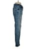Gap Blue Jeans Size 27 waist - photo 4