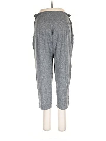 Marika Casual Pants (view 2)