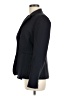 Tory Burch Blue Blazer Size 8 - photo 5