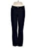 J.Crew Blue Jeans Size 27 waist - photo 1