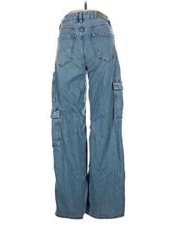 American Eagle Outfitters Jeans (view 2)