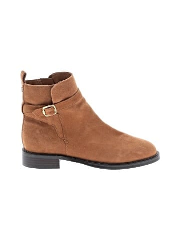 Sam Edelman Ankle Boots (view 1)