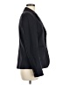 Tory Burch Blue Blazer Size 8 - photo 4