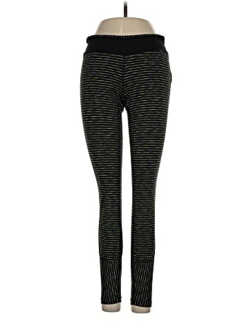 PrAna Active Pants (view 1)