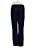 J.Crew Blue Jeans Size 27 waist - photo 2