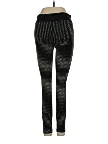 PrAna Active Pants (view 2)