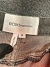 BCBGeneration Gray Casual Pants Size 29 waist - photo 7