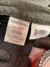 BCBGeneration Gray Casual Pants Size 29 waist - photo 8
