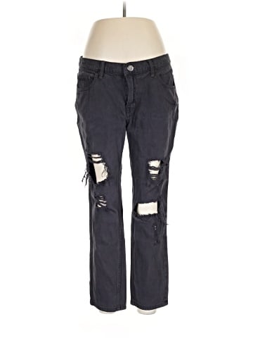 BDG Jeans (view 1)