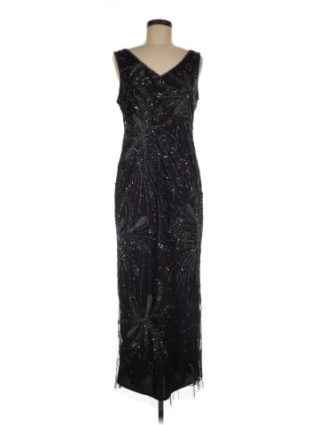 Pisarro Nights Cocktail Dress (view 1)