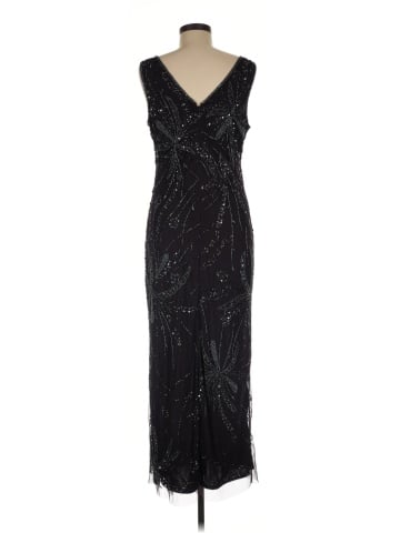 Pisarro Nights Cocktail Dress (view 2)