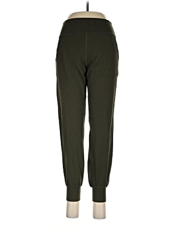Lululemon Athletica Active Pants (view 1)