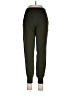 Lululemon Athletica Green Active Pants Size 8 - photo 1