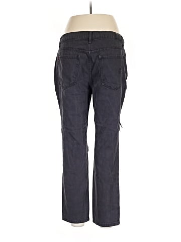 BDG Jeans (view 2)