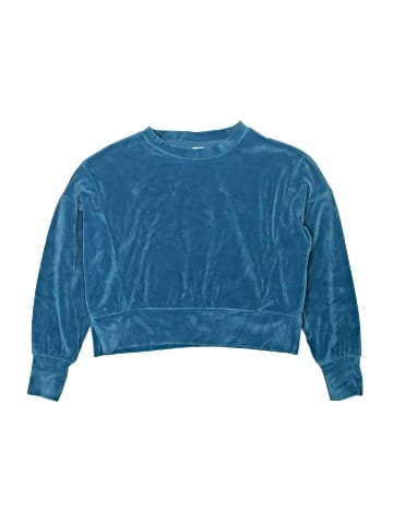 90 Degree by Reflex Sweatshirt (view 1)