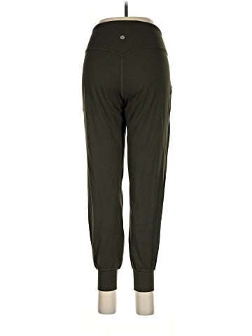 Lululemon Athletica Active Pants (view 2)