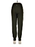 Lululemon Athletica Green Active Pants Size 8 - photo 2