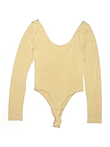 Shelly Bodysuit (view 2)