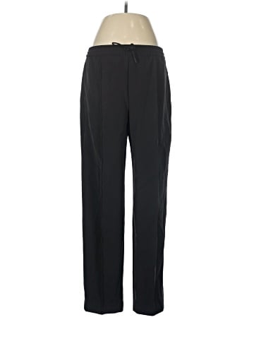 Athleta Dress Pants (view 1)