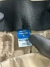 Old Navy Tan Khakis Size M - photo 7