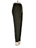 Lululemon Athletica Green Active Pants Size 8 - photo 4